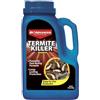 Bayer Advanced BioAdvanced Termite Killer, Granules, 9 LB