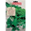 Generico Semi rapa da broccoletti sessantina 500g