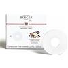 Maison Berger - Ricarica Per Diffusore Nomade Poussi?re D'ambre