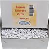 Christus Incenso Greco 1 kg. Mirra