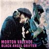 Redeye worldwide Black Angel Drifter