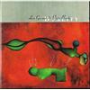 4ad Duality