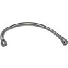 SOMATHERM FOR YOU - 1798-1786 - Bec a collo d'oca 20/27 - Long. 250 millimetri