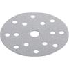 FLEX Strumento FLEX LIJA UNIVERSAL D150-14 SV-P180 (25 UDS) - A531.546