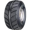 KENDA 22 R10 55 N Kenda K547
