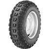 KENDA 22 R10 33 N Kenda K532f Klaw Xc