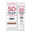 Euphidra ka crema col m-scu50+ - 941495309 - bellezza-e-cosmesi/prodotti-solari/solari-viso-e-labbra