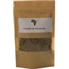 Generico Polvere di pesce - Condimento naturale per salse e brodi africani - 50 g