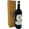 generico Az. Agr. Le Ragose - Amarone della Valpolicella Classico Riserva DOCG Le Ragose 2013 1,5 lt. MAGNUM + Box