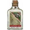 Elephant Gin Elephant London Dry Gin 45,00% 0,50 Liter