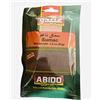 Abido Sumac moulu Abido 50g