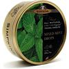 Simpkins - Confezione da 2 dolci da viaggio misti alla menta, 200 g