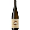 Livio Felluga Chardonnay DOC 2023 Livio Felluga