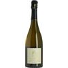 Generico Cremant della Loira Pierre Bise Non Dosé 2023