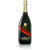 g.h. mumm CHAMPAGNE BRUT AOC GRAND CORDON G.H. MUMM - 1.5LT