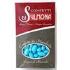 Confetti di Sulmona Classico con Mandorla Celeste - 500 gr