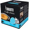 Bialetti 64 Capsule I Caffè D'Italia Bialetti NAPOLI
