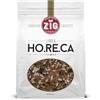ZIG - HORECA - Misto semi Seeds mix - Semi di zucca, semi di girasole, semi di lino, semi di sesamo 1 Kg