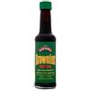 Sarson's Sugo Doratura 150ml