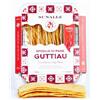 Generico Pane Guttiau al Peperoncino - Confezione 180 gr - Sunalle