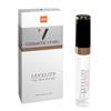 COSMETIC LEVEL, LEVELIPS Filler Gloss Antiage | Booster labbra trasparente | ...