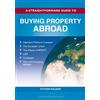 Steven Packer Buying Property Abroad (Tascabile)