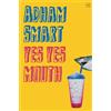 Adham Smart yes yes mouth (Tascabile)