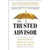 Robert Galford Charles Green Davi The Trusted Advisor: 20th Annivers (Tascabile)