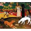 Doris Kutschbach Coloring Book Gauguin (Tascabile) Coloring Books