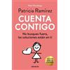 Patricia Ramire Cuenta contigo (Ilustrado) / Count on You (Il (Copertina rigida)