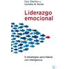Cary Cherniss Cornelia W Roche Liderazgo Emocional (Tascabile)