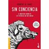 Robert Hare Sin Conciencia (Tascabile)