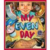 Dani Sneed Doris Fisher My Even Day (Tascabile)