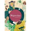 Louisa May Alco Mujercitas (Edición ilustrada) / Little Women (Copertina rigida)