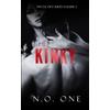 N O One The Kinky One (Tascabile) Escort