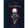 Neil Gaiman Coraline (Edición Ilustrada) / Coraline (Illustra (Copertina rigida)