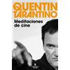 Quentin Tarantino Meditaciones del cine / Cinema Speculation (Tascabile)