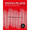 Sylvia Plath Soy vertical, pero preferiría ser horizontal / I Am Ver (Tascabile)