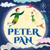 Peter Pan (Libro di cartone) YA Leo A...
