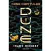 Frank Herbert Casa capitular / Chapterhouse Dune (Tascabile)
