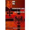 Julius Evola El fascismo visto desde la derecha y Notas sobre el Ter (Tascabile)
