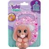 BABY PAWS TINY FIGURINE COLLEZIONABILI SORPRESA Mini animaletti collezionabil...