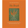 Eliana Hernández-Pachón The Brush (Tascabile)