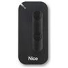 NICE Telecomando MyGo2 a 2 pulsanti per cancelli e porte da garage Sostitui...