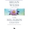 Amy E. Weiss Brian Weiss Los milagros existen / Miracles Happen (Tascabile)