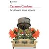 Cezanne Cardona Levittown Mon Amour (Cuentos / Short Stories) (Tascabile)