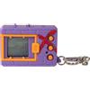 Digimon Bandai DigimonX viola e rosso Virtual Monster Pet by Tamagotchi