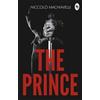 Niccolo Machiavelli The Prince (Tascabile)