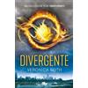 Veronica Roth Divergente / Divergent (Tascabile) Divergente