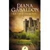 Diana Gabaldon La cruz ardiente / The Fiery Cross (Tascabile) SERIE OUTLANDER
